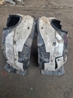 Nadkole prawe lewe przód przednie peugeot 208 II 9823309080