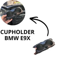 CUP HOLDER do BMW E90 UCHWYT KUBEK CUPHOLDER