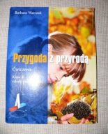 Przygoda z przyrodą. Ćwiczenia. Klasa 4