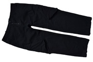 DAY BIRGER ET MIKKELSEN SPODNIE BOJÓWKI L-XL 48 pas. 93