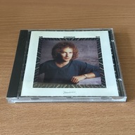 Rio Lee Ritenour Elektra Musician 9-60024-2 West Germany Target CD 1984