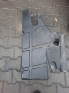 FORD MONDEO MK5 OSŁONA PODWOZIA DG93-11779-C