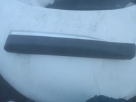 PEUGEOT 2008 II LISTWA DRZWI PRAWY PRZOD 19-