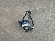 TOYOTA AYGO II C1 108 POMPA HAMULCOWA ABS 14-22