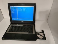 Dell Inspiron 1300, 2GB, bateria sprawna.