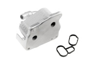 CHŁODNICA OLEJU BMW 3 E90 316 318 320 2004-