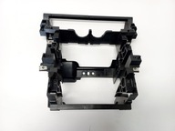 MOCOWANIE UCHWYT KONSOLI RANGE ROVER SPORT II L494 DK62-04268