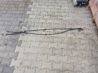 Ford OE AV61-2A603-BL cięgło, hamulec postojowy