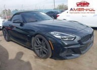 BMW Z4 sDrive30i 2022 2.0l 2.0 Benzyna 255KM