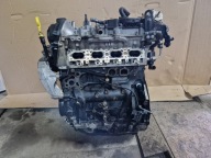 SILNIK CHH 2.0 230KM AUDI SKODA VW CHH