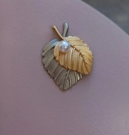 Guzik Guziki do Obag Moonlight o bag moon light