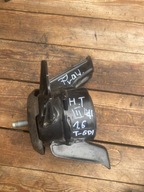 PRZEKŁADNIA KIEROWNICZA MAGLOWNICA HYUNDAI TUCSON III LIFT 57700D7500