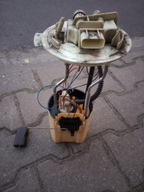 POMPKA PALIWA PŁYWAK W ZBIORNIK 2.0 TRANSIT CUSTOM 2020