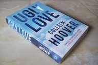 UGLY LOVE COLLEEN HOOVER