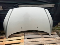 MASKA PEUGEOT 308 I 2007-ETSC- LADNA PROSTA,ORGINAL