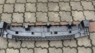 OPEL CROSSLAND X belka WZMOCNIENIE zderzaka przód 39099958