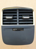 KRATKA NAWIEWU POWIETRZA TYŁ AUDI A3 8V 8V0819203A