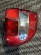 LAMPA PRAWA TYŁ TYLNA Volvo V40 Kombi