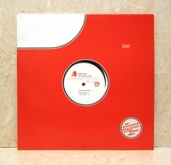 Planet Traxx – Do What You Like