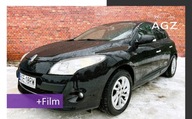 Renault Megane Klima Alu Super stan Gwarancja w cenie VFDJ 1.4 Benzyna