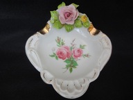 Germany MARTHA BUDICH DRESDEN l. 1960 -te