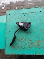 Pedał Gazu Renault Master II Mascott