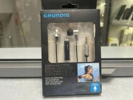 Słuchawki douszne Grundig 2073875 - Hit Cena