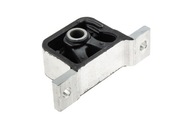 PODUSZKA SILNIKA HONDA CIVIC EU EP ES 01-