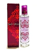 Woda toaletowa Bali Bliss Avon
