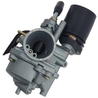 Gaźnik Skuter 2T Keeway Focus Matrix Zipp Quantum Romet 787 Cpi Yamaha Jog