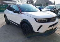 Opel Mokka Cena Brutto 23tys km 1.2 Benzyna 100KM