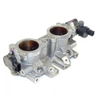 PRZEPUSTNICA 012000-0060 SUBARU LEGACY MK4 2.0