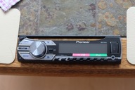 Panel-Pioneer-DEH-2500UI
