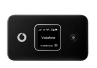 Router Huawei E5785Lh-22c 802.11ac (Wi-Fi 5)