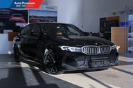 BMW Seria 3 318iFV23Repair InclusiveSkorzana Kierownica MFotele Sportowe