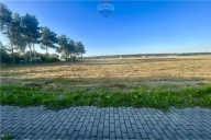 Działka, Rybnik, 627 m²