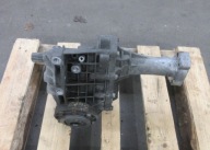 REDUKTOR DYFERENCJAŁ SKRZYNI BIEGÓW OPEL INSIGNIA 4X4 24259996