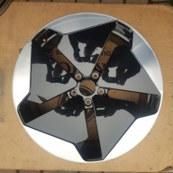 Alu felga aluminiowa 20'' VW ID3 ID.3