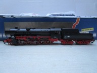 Loko Tillig TT V-24/25