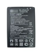 BATERIA LG K10 K420 BL-45A1H 2300 mAh