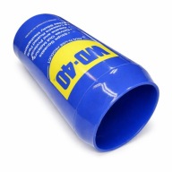 ETUI NA PUSZKĘ PIWA WD-40 SILIKONOWE 500 ML