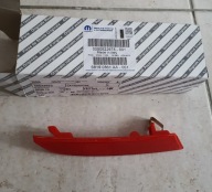 Odblask prawa strona Alfa Romeo Giulietta 940 2018 50522975