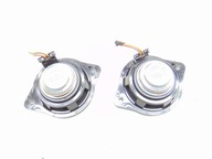 GŁOŚNIK KOMBI AUDI A4 B8 8K9035709