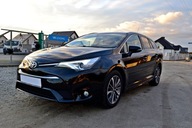 Full Opcja/Mega Stan/Bezwypadkowy