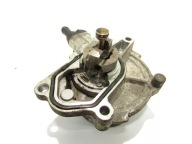 POMPA PODCIŚNIENIA VACUM WAKU KIA CEED I 06-28810-2A101 288102A101