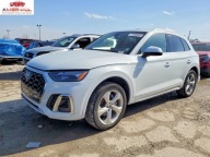 Audi Q5 Premium Plus 45 2023 2.0 Benzyna 261KM