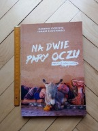 Józefczyk Zawistowski - Na dwie pary oczu