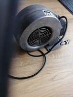 wętylator do pieca na ekogroszek