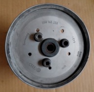 AUDI A6 C5 KOŁO PASOWE LUB POMPA WSPOMAGANIA 059145255 4B0145155R CZYTAJ