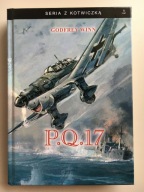 PQ 17 - Winn Godfrey